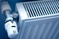 free Highlanes heating quotes