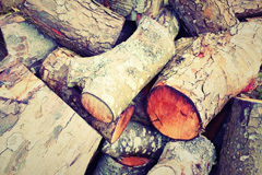 Highlanes wood burning boiler costs
